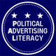 Political Advertising Literacy
